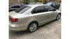 Volkswagen Jetta 2013-5