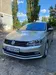 Volkswagen Jetta 2013-0