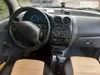 Daewoo Matiz 2011-5