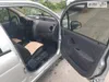 Daewoo Matiz 2011-4