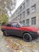 Lada (ВАЗ) 2109 1995-6