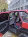 Lada (ВАЗ) 2109 1995-9