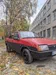 Lada (ВАЗ) 2109 1995-5
