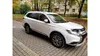 Mitsubishi Outlander 2016-1