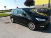 Ford C-MAX 2012-3