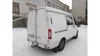 ГАЗ 2752 2006-4