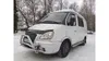 ГАЗ 2752 2006-2