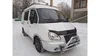 ГАЗ 2752 2006-0