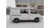 ГАЗ 2752 2006-5
