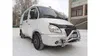 ГАЗ 2752 2006-1