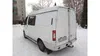 ГАЗ 2752 2006-3