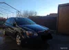 Kia Cerato 2007-1