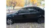 Geely CK 2008-7