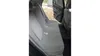 Geely CK 2008-3