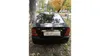 Geely CK 2008-4