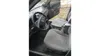 Geely CK 2008-0