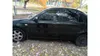 Geely CK 2008-8