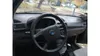 Geely CK 2008-1