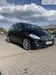 Mercedes-Benz А-Клас 2011-4