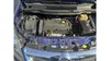 Opel Zafira 2009-15