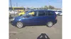 Opel Zafira 2009-0