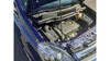 Opel Zafira 2009-17