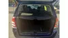 Opel Zafira 2009-9