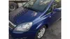 Opel Zafira 2009-47