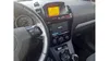 Opel Zafira 2009-13