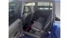Opel Zafira 2009-32