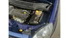 Opel Zafira 2009-30