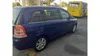 Opel Zafira 2009-58