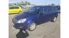 Opel Zafira 2009-29