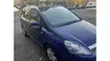 Opel Zafira 2009-48