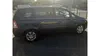 Opel Zafira 2009-21