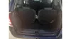 Opel Zafira 2009-3