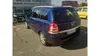 Opel Zafira 2009-24