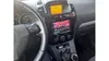 Opel Zafira 2009-1