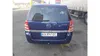 Opel Zafira 2009-59