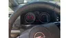 Opel Zafira 2009-19