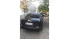 Chevrolet Lacetti 2006-0