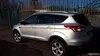 Ford Kuga 2015-5