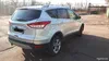 Ford Kuga 2015-3