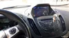 Ford Kuga 2015-7