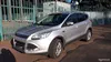 Ford Kuga 2015-4