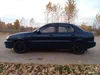 Daewoo Lanos 2005-1