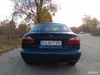 Daewoo Lanos 2005-17