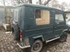 ЛуАЗ 969 1985-1