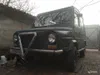 ЛуАЗ 969 1985-0