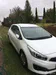 Kia Ceed 2017-2